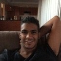 Jeff67 From Benoni, Gauteng