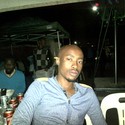 nkosinathi6 From Durban, Kwazulu-Natal