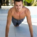 Randy22 From Krugersdorp, Gauteng