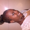 missjoys From Pretoria, Gauteng
