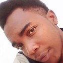 Emmy14 From Witbank, Mpumalanga