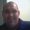 eugeneM From Heidelberg %28g%29, Gauteng