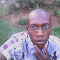 Blackstud From Potchefstroom, North West