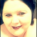 BBW Gallery Photo 1