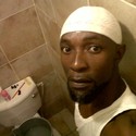 jay331 From Soweto, Gauteng