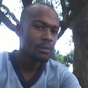 Urih Gallery Photo 1