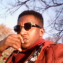 hemmystrings From Johannesburg, Gauteng