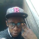 alex500 From Bedford, Eastern Cape