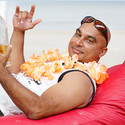 Raks5 From Durban, Kwazulu-Natal