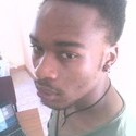 Urih Gallery Photo 2