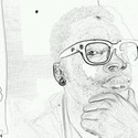 Urih From Johannesburg, Gauteng