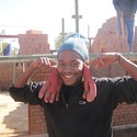 Urih Gallery Photo 7