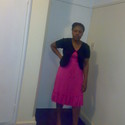 oodles From Johannesburg, Gauteng