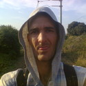 Lenzyzn From Durban, Kwazulu-Natal