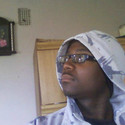 faith63 From Durban, Kwazulu-Natal
