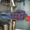 faith63 Gallery Photo 1