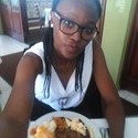 smoochiek3 From Pretoria, Gauteng