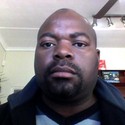 druza9 From Bronkhorstspruit, Gauteng
