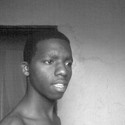 opmtimistic guy From Durban, Kwazulu-Natal