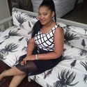 Lelow3 Nelspruit