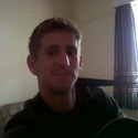 adriaan18 From Mossel Bay, Western Cape