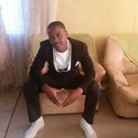 Turbo5 From Bloemfontein, Free State