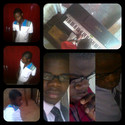 unarrinie Gallery Photo 1