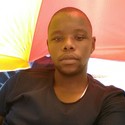 mthuuh Gallery Photo 2