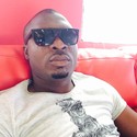 loverMan9 From Cape Town, Western Cape