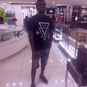 Smith34 From Johannesburg, Gauteng