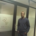 nasilnazy From Johannesburg, Gauteng