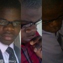 unarrinie From Soweto, Gauteng