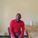mopo From Giyani, Limpopo