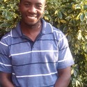 patt2 From Johannesburg, Gauteng