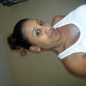 fifi77 From Johannesburg, Gauteng
