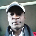 Pee14 From Midrand, Gauteng