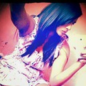 angelheart22 Gallery Photo 2