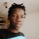 PRINCE176 From Pretoria, Gauteng