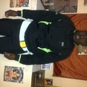 smark From Johannesburg, Gauteng