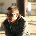 Brendon18 From Johannesburg South, Gauteng
