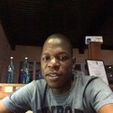 Pee13 Klerksdorp