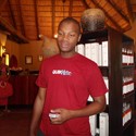 Tallsome From Pretoria, Gauteng