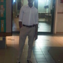 MALIKI2 From Pretoria, Gauteng