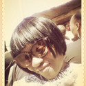 tsheedy From Witsieshoek, Free State