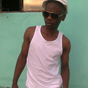 Booza Gallery Photo 1