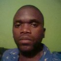 Booza Gallery Photo 3