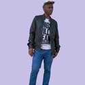 Booza Gallery Photo 2