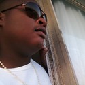 KB69 From Bothaville, Free State