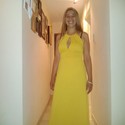 mel61 From Randburg, Gauteng