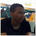 Sphe34 From Pretoria, Gauteng